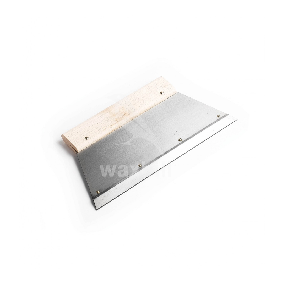 Adhesive Spreader Handle - 28cm