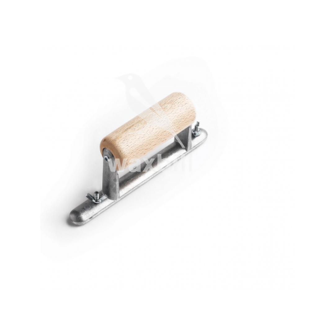Adhesive Trowel Handle