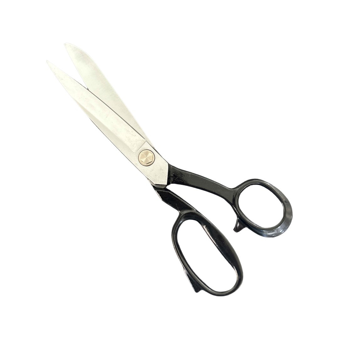 10" Knife Edge Carpet Shears