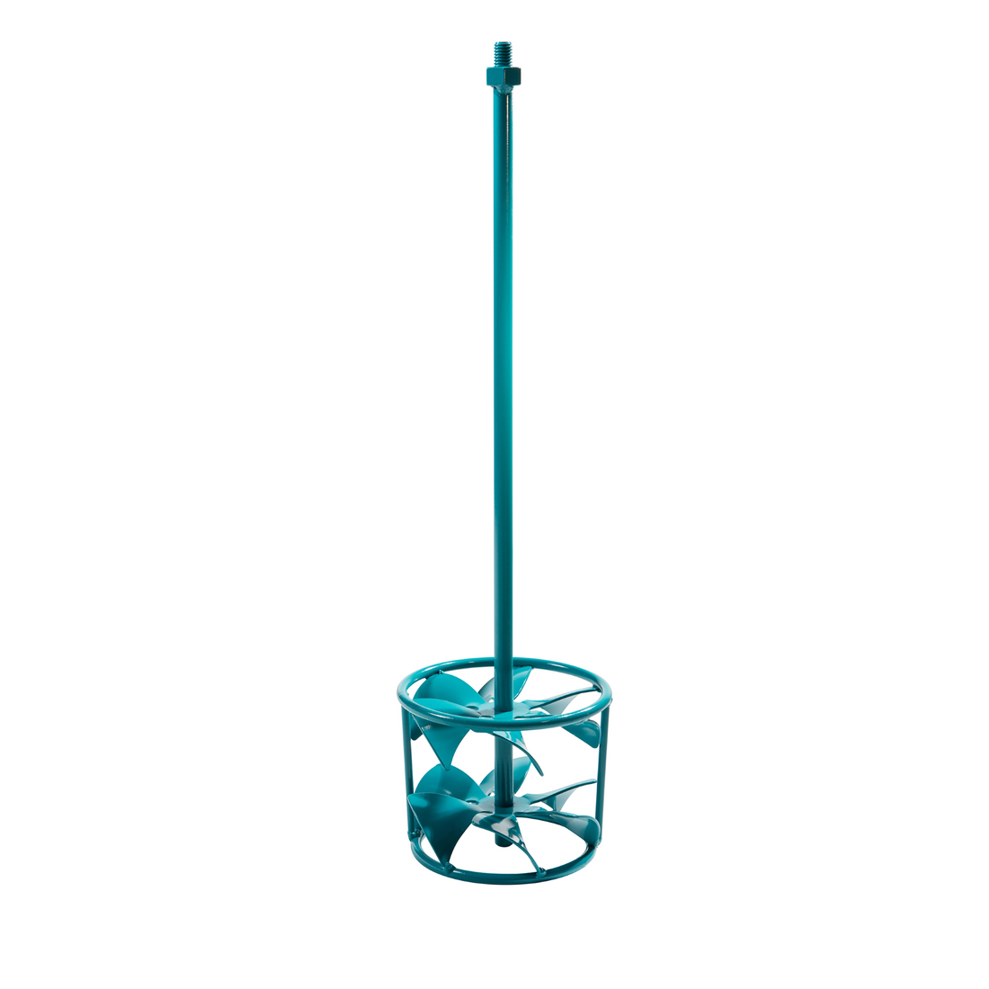 Collomix DLX 152 M Mixing Paddle