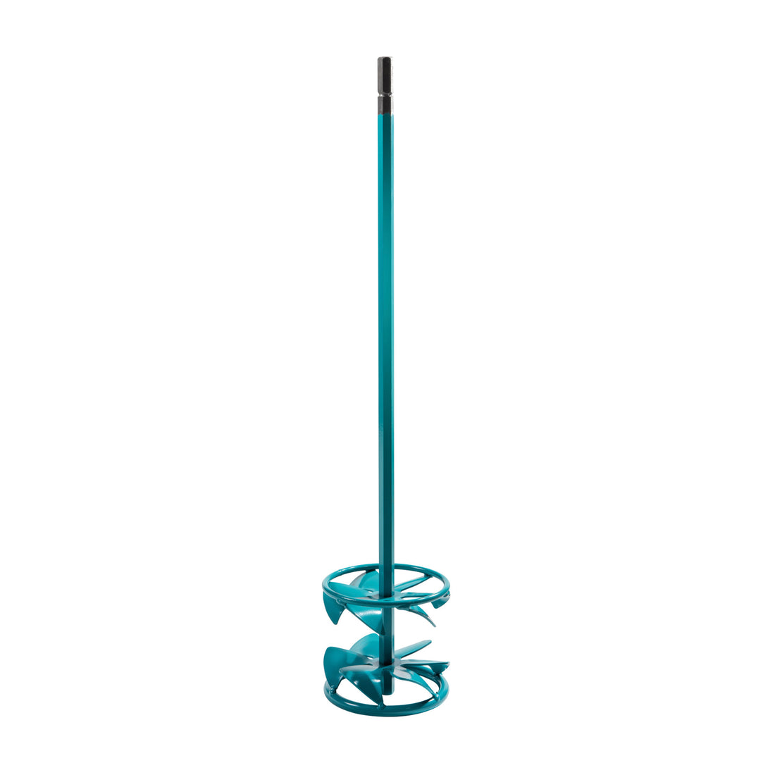 Collomix DLX 120 HF Mixing Paddle