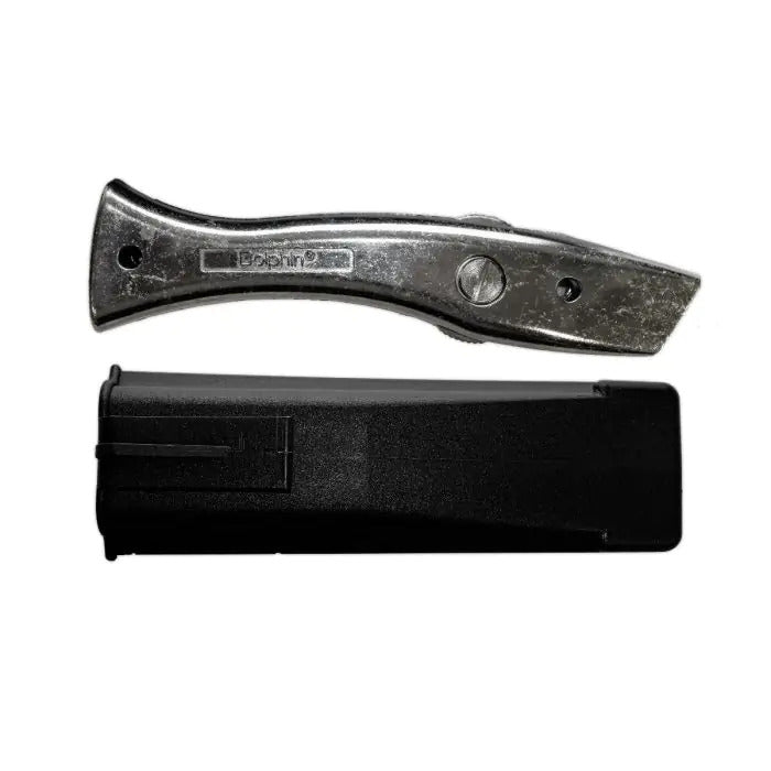 Dolphin Original Knife