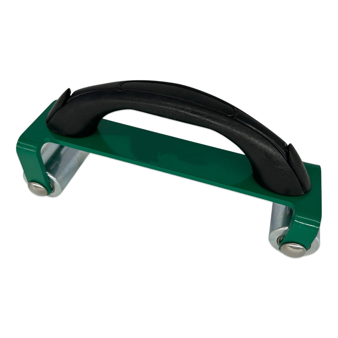 Duo Pressure Roller