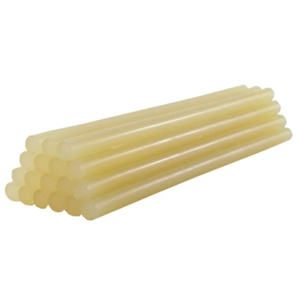 Hot Melt Glue Sticks - 5kg
