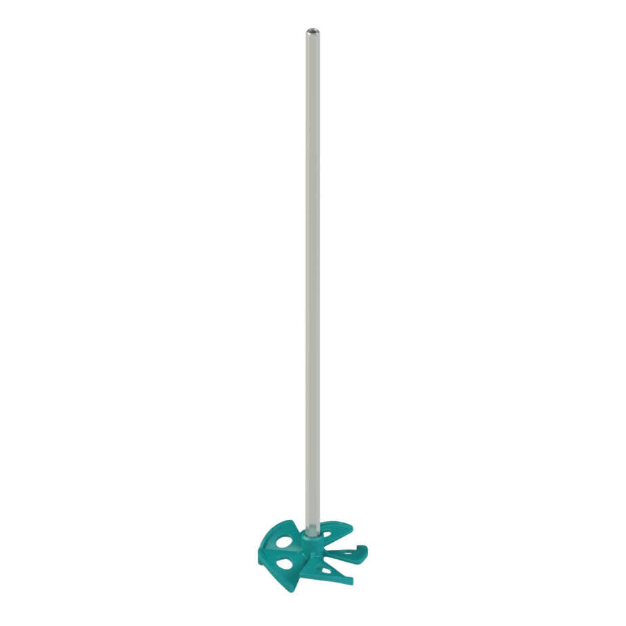 Collomix LX 70 S Mixing Paddle