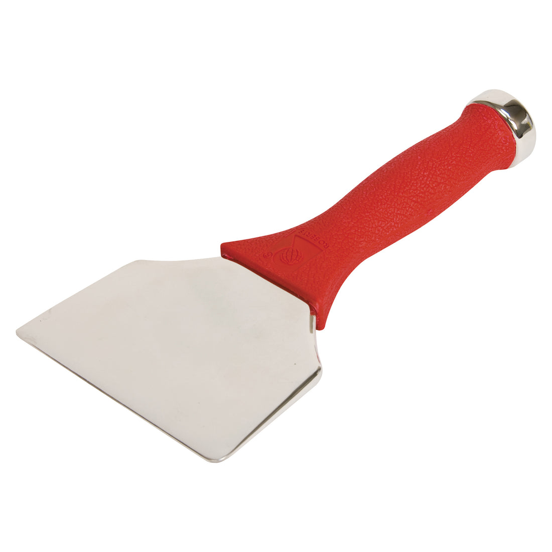 Roberts Bolster - 9cm Stair Tool
