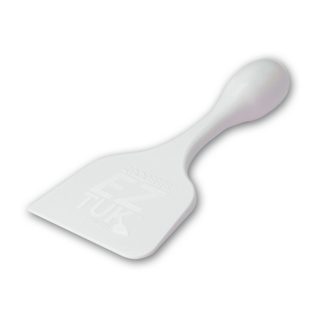 Roberts EZ Tuk Plastic Bolster