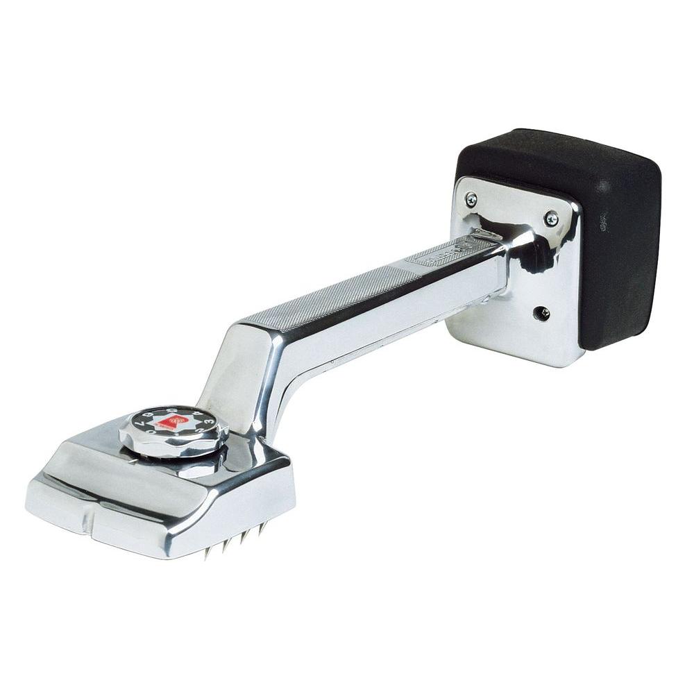 Roberts Extendable Knee Kicker
