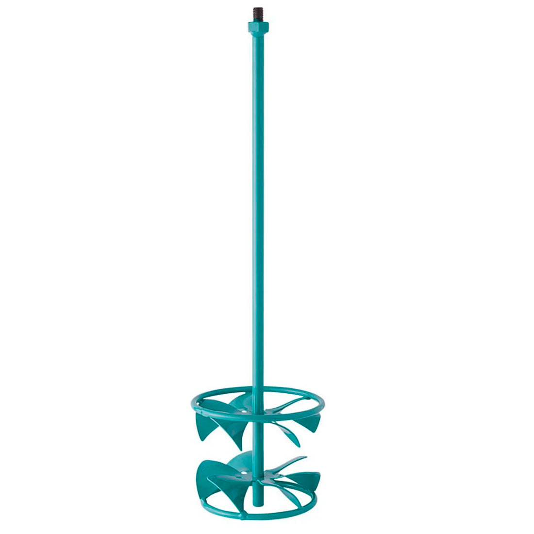 Collomix DLX 120 M Mixing Paddle