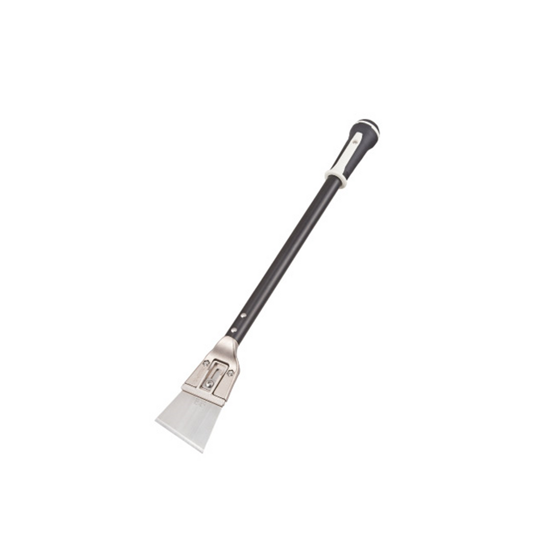 Tajima Scrape-Rite Solid Core Scraper - Long Handle