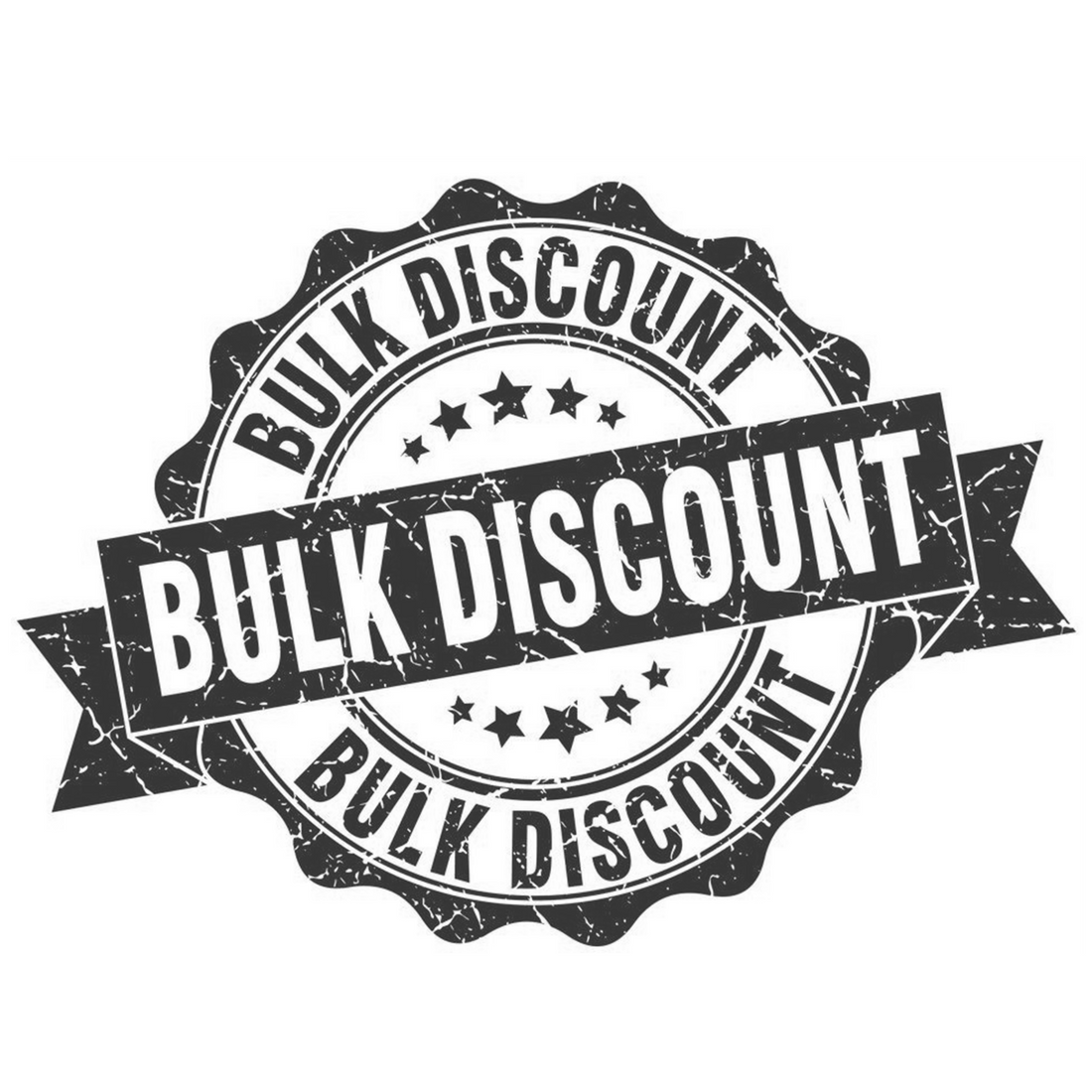 Bulk Buy Deals