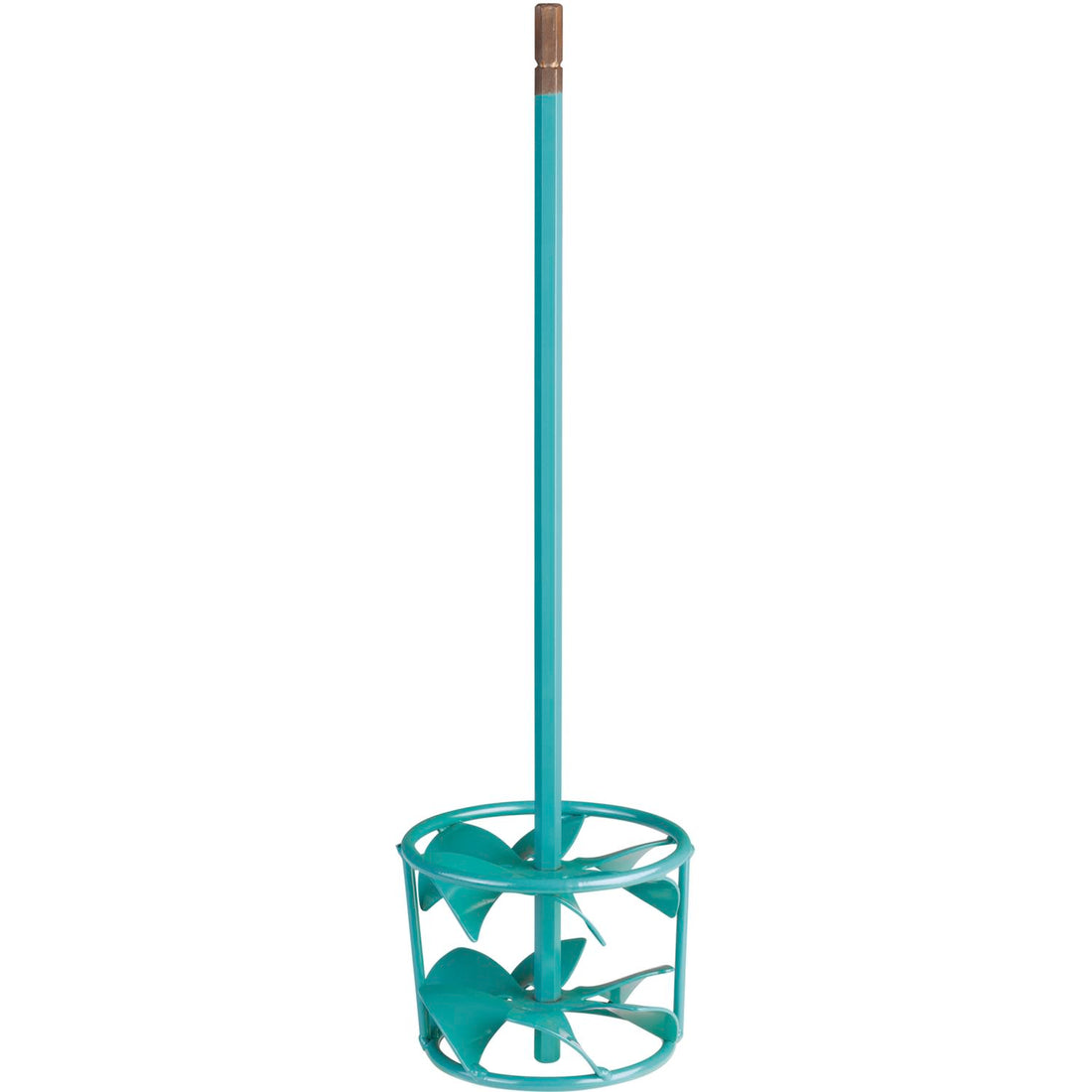 Collomix DLX 152 HF Mixing Paddle