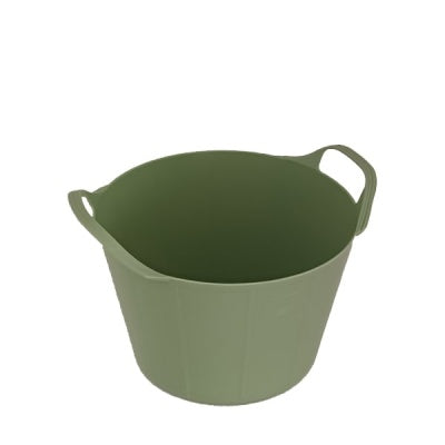 Feather Mixing Bucket - 2.2 litre
