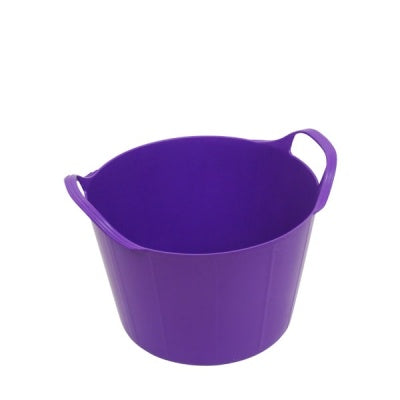 Feather Mixing Bucket - 2.2 litre