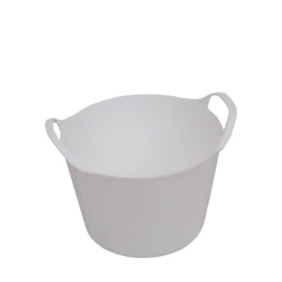 Feather Mixing Bucket - 2.2 litre