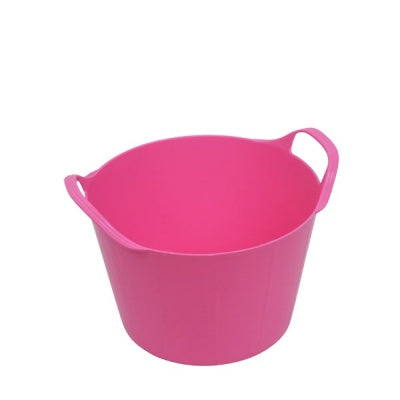 Feather Mixing Bucket - 2.2 litre