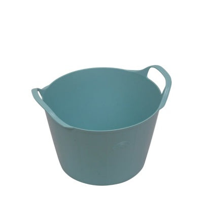 Feather Mixing Bucket - 2.2 litre