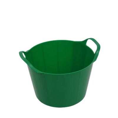 Feather Mixing Bucket - 2.2 litre