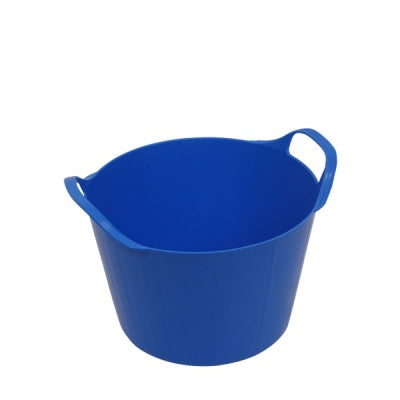 Feather Mixing Bucket - 2.2 litre