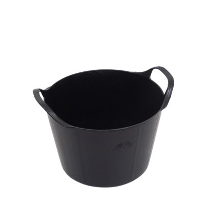 Feather Mixing Bucket - 2.2 litre