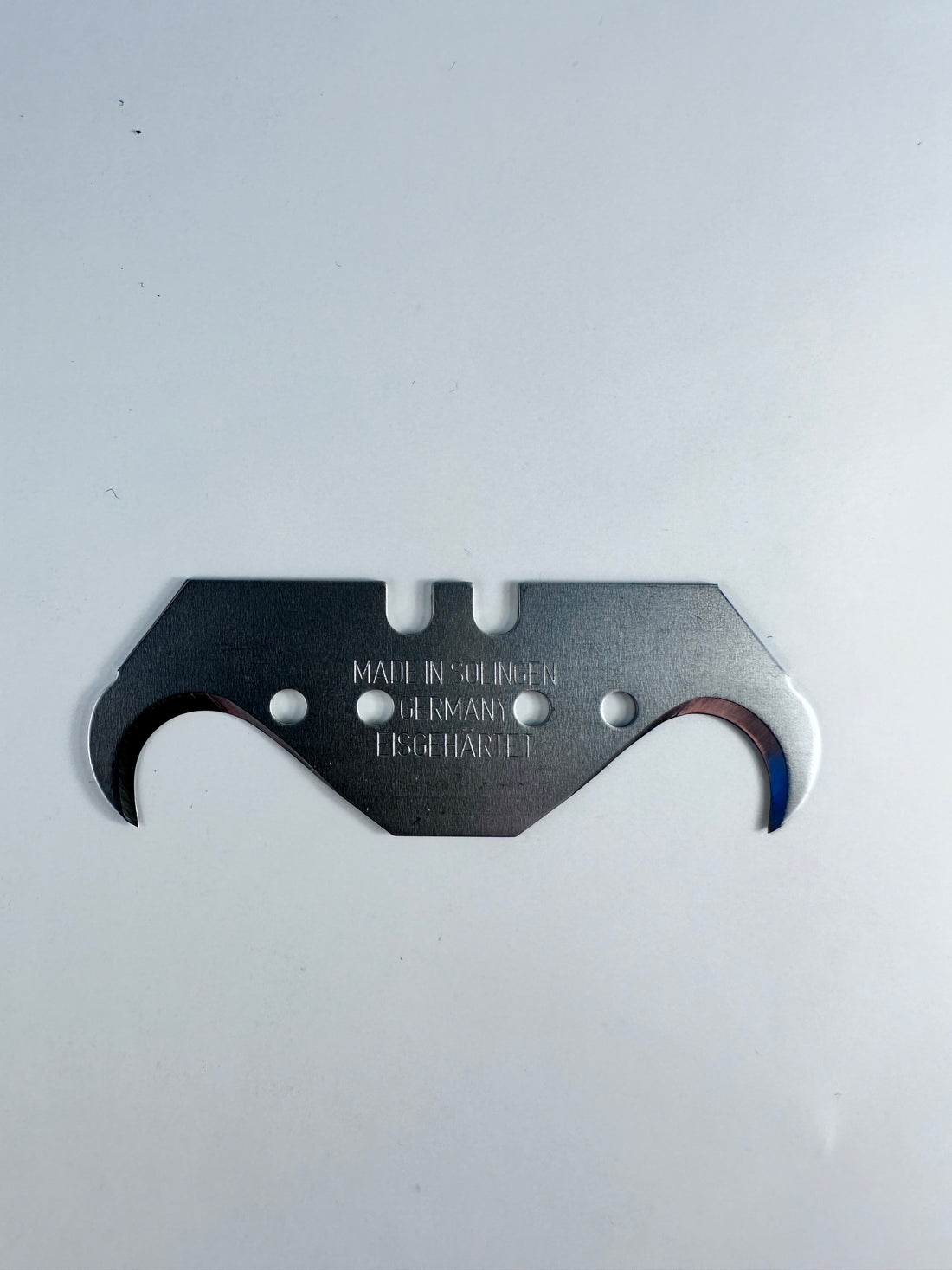 Ballister Professional Super Hook Blades